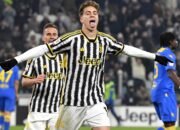 Tempat Menonton Juventus vs Benfica: Akankah Taktik Mourinho Permalukan Spalletti di Turin? Link Live Streaming DI SINI