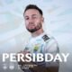 2 Link Live Streaming PSM Makassar vs Persib Bandung: Juku Eja Terjebak di Papan Bawah, Maung OTW Angkat Piala!