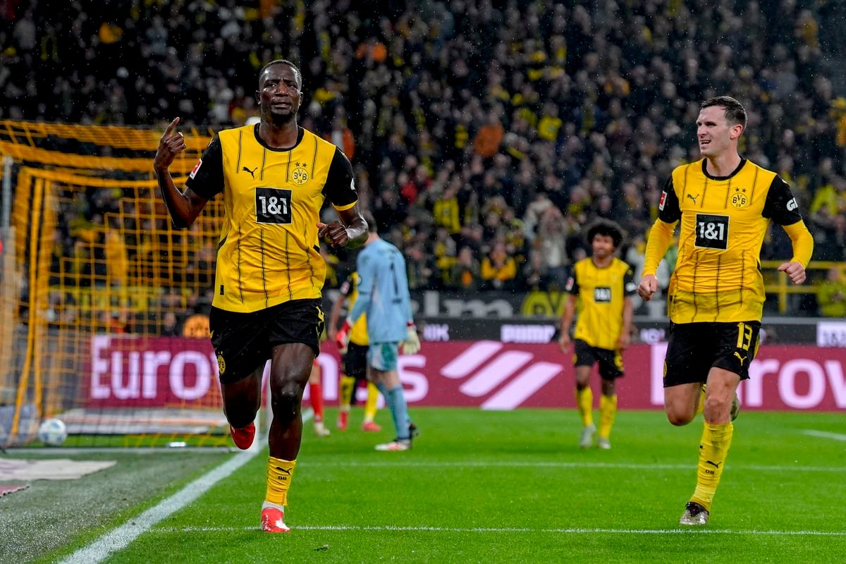 Pantengin live score Celta Vigo vs Barcelona, tempat menonton Big Match La Liga Spanyol yang disiarkan TV Online Vidio dan SCTV.