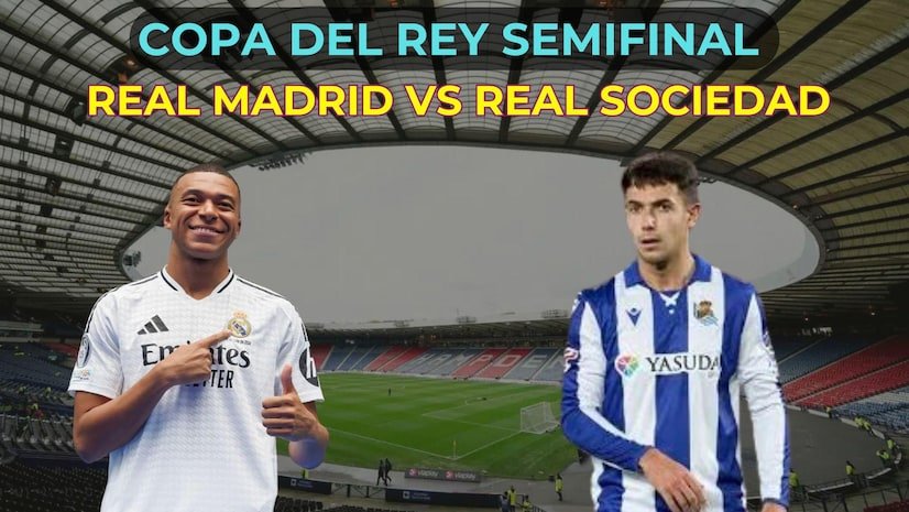 link live streaming Real Sociedad vs Atletico Madrid, tempat menonton Big Match La Liga Spanyol sedang berlangsung di Vidio.com