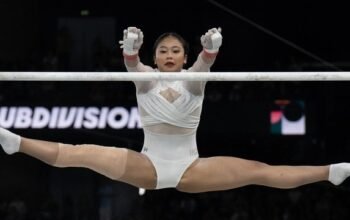 Indonesia Raih Prestasi Gemilang di Special Olympics Winter World Games 2025 Italia