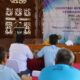 Bupati Kuningan ajak insan pers jaga etika dan bangun sinergi positif lewat OKK PWI Jabar untuk perkuat peran jurnalistik di era digital.