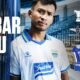 Malam Magis PERSIB di Thailand: Maung Bandung Bungkam Bangkok United, Skor 2-0 Bikin Bobotoh Bangga!
