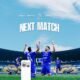 2 Link Live Streaming Persib Bandung vs Persis Solo: H2H Susunan Pemain, Maung Bendung Laskar Sambernyawa dari Neraka Degradasi!