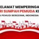 Apakah 28 Oktober Hari Libur Nasional? Ini 45 Link Twibbon Sumpah Pemuda 2025 Gratis! Cocok Buat Ucapan Medsos dan WhatsApp
