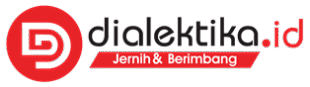 DIALEKTIKA | Berita Kuningan