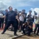MENPORA Erick Thohir dan Gubernur Jawa Barat Dedi Mulyadi Resmi Buka Liga 4 Piala Gubernur Jabar 2025 di Garut