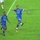 Tendangan Geledek dan Drama VAR: PERSIB Tumpas Persis Solo, ‘Maung Bandung’ Melesat ke-5 Besar Klasemen BRI Super League