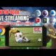 Cara nonton siaran bola liga sedunia hingga World Cup dengan link live streaming gratis!