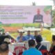 Farm Field Day 2025 Petani Kuningan Panen Inovasi, Padi Organik Bisa Hasilkan 7,68 Ton per Hektare