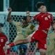 Hasil Piala Dunia U17 2025: Timnas U17 Indonesia dibantai Brasil 0-4