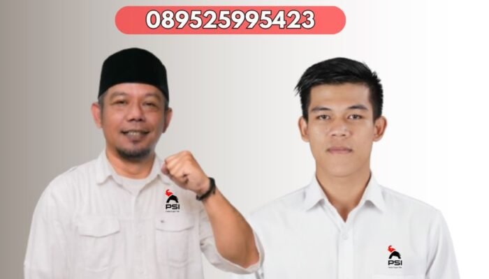 PSI KUNINGAN Siapkan Bantuan Hukum Gratis untuk Warga tak Mampu