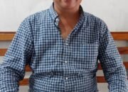 GMNI dan Teologi Perlawanan