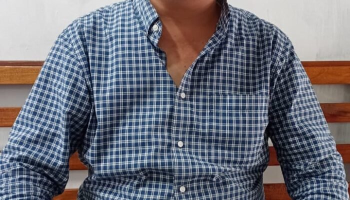 GMNI dan Teologi Perlawanan