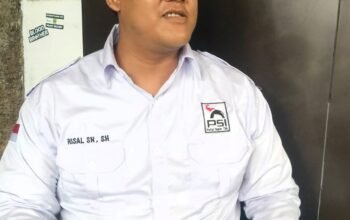 PSI Kuningan menyoroti tren pelaporan guru ke polisi, mendesak semua pihak lindungi guru dan utamakan solusi internal daripada hukum.