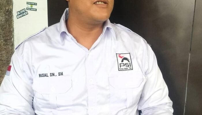 PSI Kuningan Sorot Tren Lapor Polisi vs Guru: Diduga Ada Oknum Cari Untung, Minta Utamakan Marwah Pendidikan!