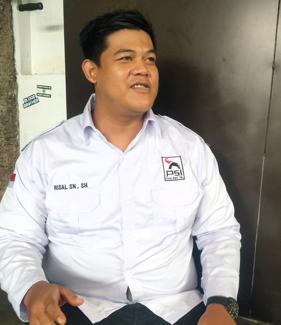 PSI Kuningan menyoroti tren pelaporan guru ke polisi, mendesak semua pihak lindungi guru dan utamakan solusi internal daripada hukum.