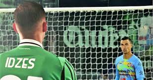 Pantengin live score AC Milan vs Sassuolo susunan pemain, tempat menonton Big Match Serie A Liga Italia, klik link live streaming Vidio.com