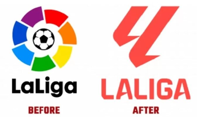 2 Link Live Streaming Rayo Vallecano vs Real Madrid: Mbappe Menggila Demi Top Skor dan Puncak Klasemen La Liga