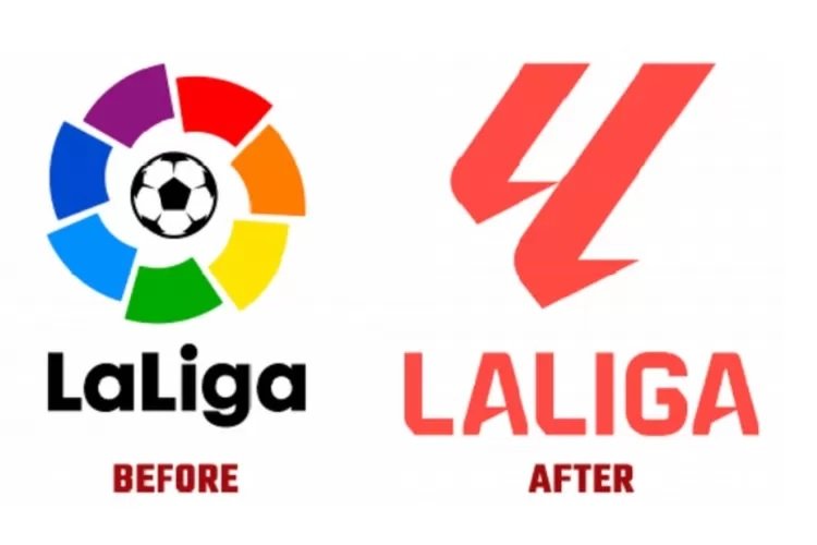 Inilah link live streaming tempat menonton Big Match La Liga Spanyol sedang berlangsung di Vidio.com silakan KLIK DI SINI