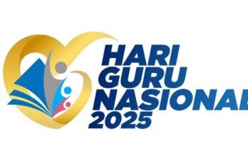 Link Twibbon HGN: Cara Paling Unik Tunjukkan Penghargaan dan Ucapan Selamat Hari Guru Nasional 2025