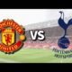 live score Tottenham vs Manchester United update real time. Di sini link live streaming untuk tempat menonton Super Big Match Premier League.