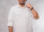 Ketua DPRD Kuningan Disentil PSI, Asep Papay: Kok Seolah Cuci Tangan dari Produk Sendiri?