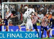 Tempat Menonton Real Madrid vs Celta Vigo Link Live Streaming: Mbappe dkk Berjibaku Kejar Barcelona di Puncak Klasemen La Liga!