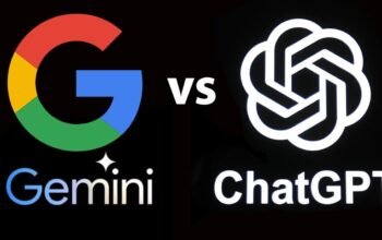 PERANG AI MAKIN PANAS! OpenAI Percepat Rilis ChatGPT 5.2 Nanti 9 Desember 2025, Tantang Dominasi Gemini 3
