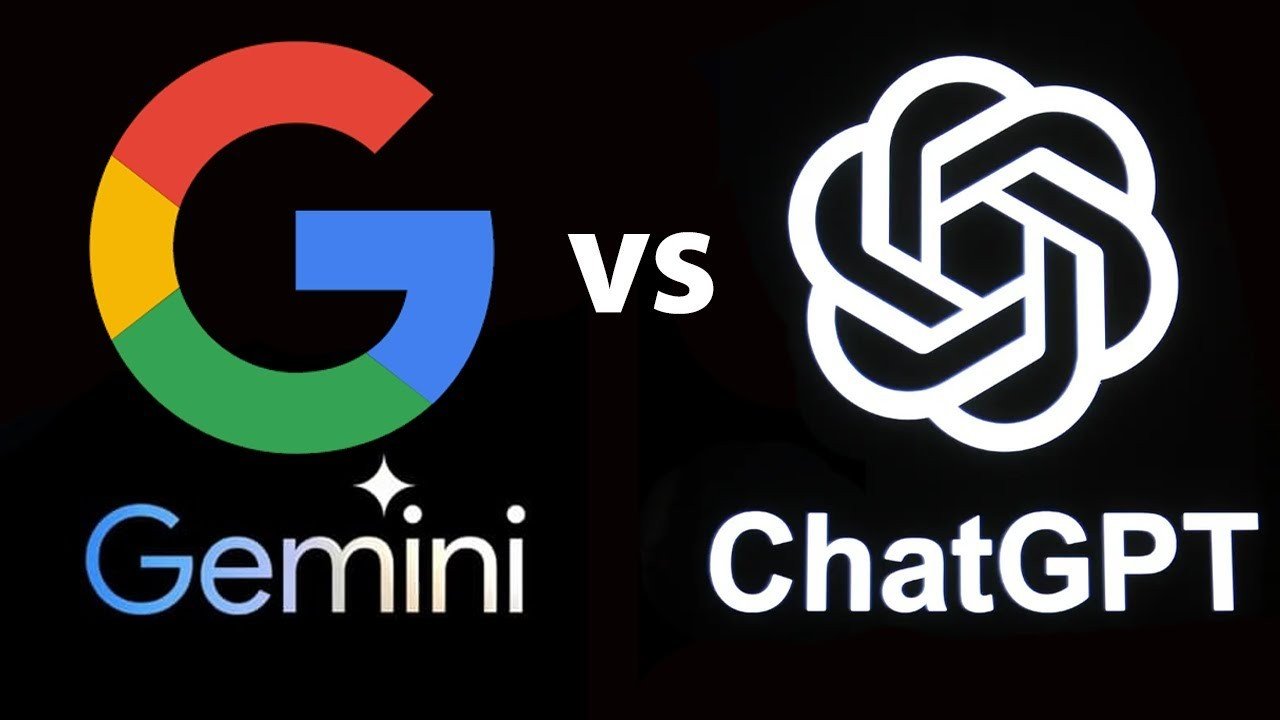 OpenAI panik! Hadapi dominasi Gemini 3, ChatGPT 5.2 dipercepat rilis 9 Desember 2025. Simak fitur kecepatan dan kecanggihan terbarunya.