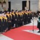 Wisuda ke-2 Universitas Muhammadiyah Kuningan luluskan 517 mahasiswa, angkat tema Bertumbuh dan Bermanfaat serta siaran digital untuk keluarga.