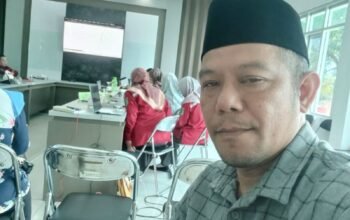 Hari AIDS Sedunia 2025: Kuningan Waspada Lonjakan Kasus, KPA Ajak Masyarakat Jaga Kesadaran