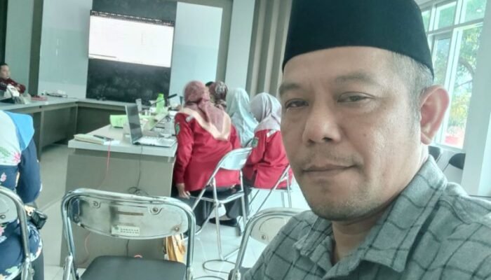 Hari AIDS Sedunia 2025: Kuningan Waspada Lonjakan Kasus, KPA Ajak Masyarakat Jaga Kesadaran