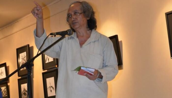 Romo Mudji Meninggal Dunia: Ini Jadwal Misa Requiem dan Pemakamannya