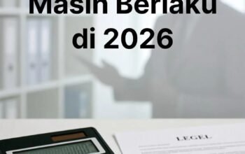 Buka Ruang Dialog, Gubernur Jabar Dedi Mulyadi Satukan Buruh dan Pengusaha: UMSK 2026 Harus Adil untuk Semua!