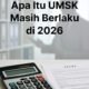 Gubernur Jabar Dedi Mulyadi kejar revisi UMSK 2026 di Jawa Barat lewat dialog. Bekasi, Garut, & Purwakarta rampung demi upah berkeadilan.