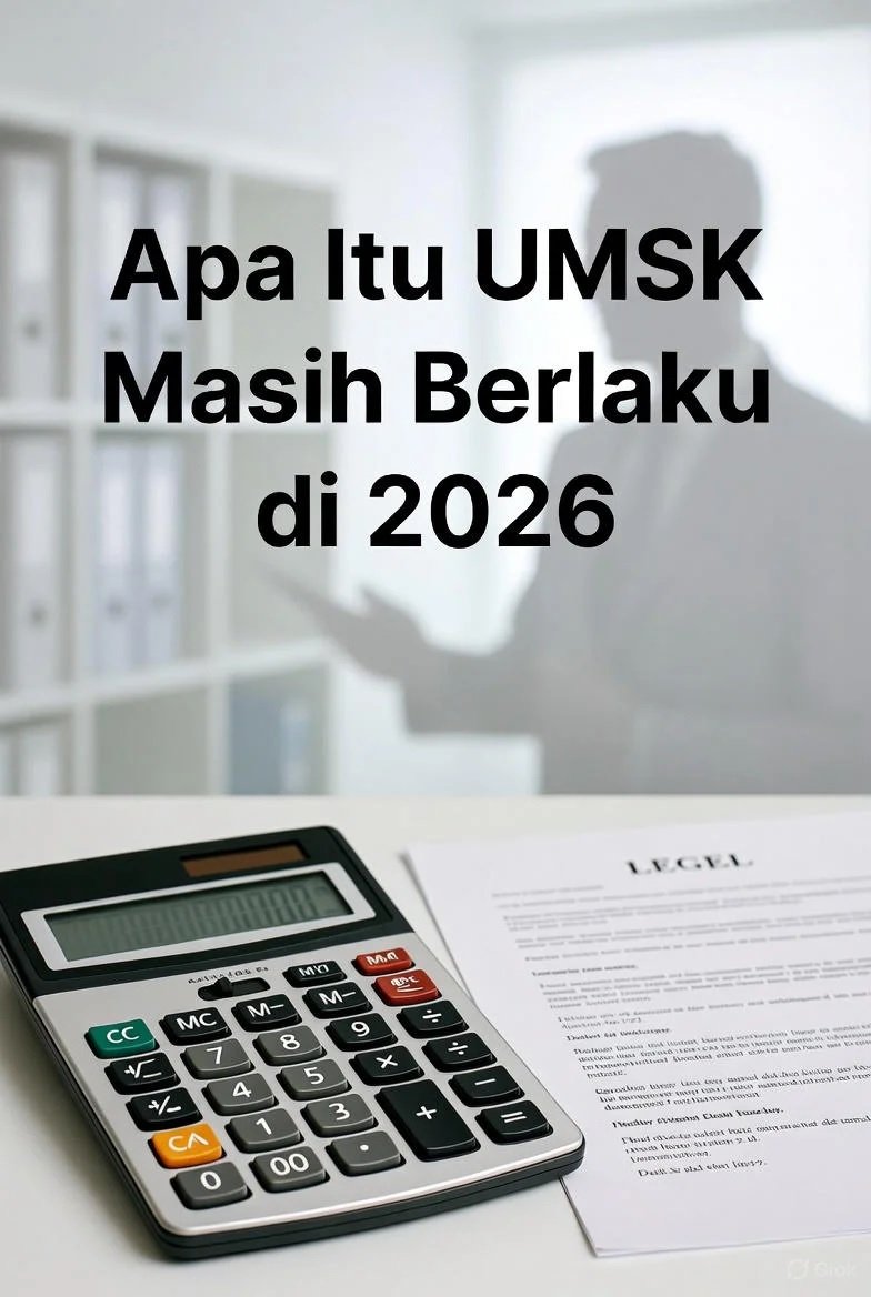 Gubernur Jabar Dedi Mulyadi kejar revisi UMSK 2026 di Jawa Barat lewat dialog. Bekasi, Garut, & Purwakarta rampung demi upah berkeadilan.