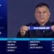 Persib Bandung diprediksi jadi kuda hitam drawing AFC Champions League Two (ACL 2). Klubnya Cristiano Ronaldo, Al Nassr favorit 45% juara!