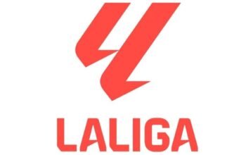 Real Madrid Dihentak Celta Vigo di Bernabeu! Barcelona Melenggang Amankan Puncak Klasemen La Liga