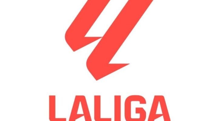 Link Live Streaming Villarreal vs Elche: La Liga Spanyol Membara! Kapal Selam Kuning Bidik Tiga Poin di La Ceramica