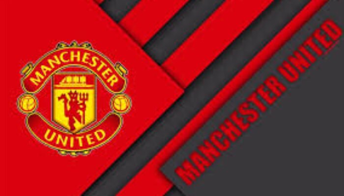 Tempat Menonton Manchester United vs Fulham: Liga Inggris Sedang Berlangsung Seru, Klik Link Live Streaming DI SINI