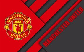 link live streaming Manchester United, tempat menonton Big Match Premier League (Liga Inggris). Lengkap prediksi skor, analisis tim hingga susunan pemain.