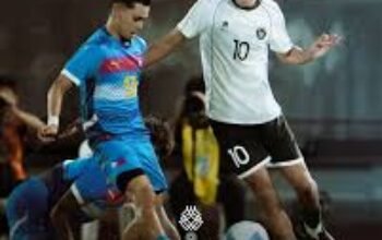 Sepak Bola SEA Games 2025: Timnas Indonesia U22 Ditaklukan Filipina Lewat Lemparan ke Dalam!