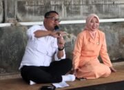 Refleksi Akhir Tahun, Diskatan Kuningan Panen Prestasi di 2025