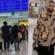 Kedatangan Layvin Kurzawa sempat bocor setelah netizen melihat pemain yang pernah satu tim dengan Messi dan Mbappe ini berada di Stasiun KCIC Halim menuju Bandung. Bahkan dikatakan Umuh Muchtar, Kurzawa sudah gabung latihan bersama Persib, Jumat (23/1/2026).*