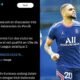 Persib Bandung bidik eks bek PSG Layvin Kurzawa! Di balik profil mewah, riwayat cedera kronisnya jadi ancaman besar. Cek faktanya!