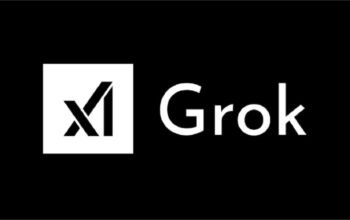 Grok AI di X bisa manipulasi foto pribadi jadi konten pornografi. Lindungi privasi Anda dari ancaman AI, ini cara sembunyikan foto Grok AI.