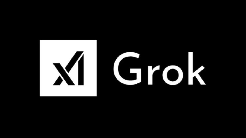 Grok AI di X bisa manipulasi foto pribadi jadi konten pornografi. Lindungi privasi Anda dari ancaman AI, ini cara sembunyikan foto Grok AI.