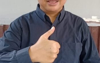 LSM Frontal: Bupati Kuningan Buktikan Mutasi Jabatan Berbasis Kinerja, Jauh dari Isu Balas Dendam Politik