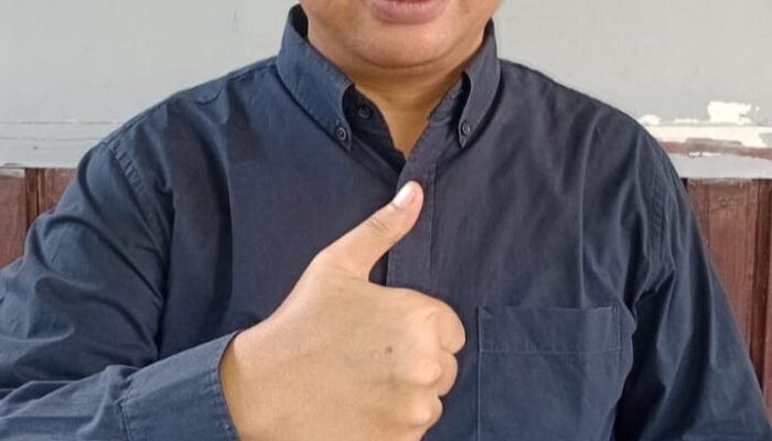 LSM Frontal: Bupati Kuningan Buktikan Mutasi Jabatan Berbasis Kinerja, Jauh dari Isu Balas Dendam Politik